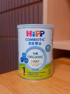 （分類：）位於 。 由 ms_lwy 提交（商品編號 1396597270，圖片 1）。簡介： 。