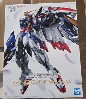 （分類：）位於 。 由 livecloud.dende 提交（商品編號 1396533013，圖片 1）。簡介： 。
