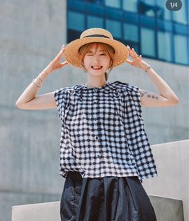 （分類：）位於 。 由 aloohaaa 提交（商品編號 1396574219，圖片 1）。簡介： 。