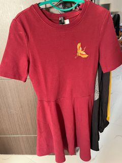 (Kategori: ) berada di . Dikirim oleh yarizzle (ID iklan 1396664211, Gambar 1). Deskripsi: .