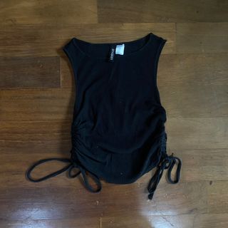 (Kategori: ) berada di . Dikirim oleh declutteringwithnat (ID iklan 1396498568, Gambar 1). Deskripsi: .