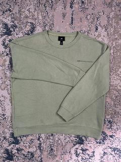 (Category: ) located in . Submitted by bz.thrift (Listing ID 1396529768, Image 1). Description: .