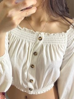(Kategori: ) berada di . Dikirim oleh wellused21 (ID iklan 1396628536, Gambar 1). Deskripsi: .