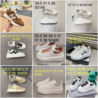 （分類：）位於 。 由 prettygay 提交（商品編號 1375143145，圖片 1）。簡介： 。