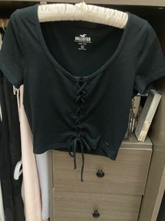 （分類：）位於 。 由 iamkyuen 提交（商品編號 1396545025，圖片 1）。簡介： 。