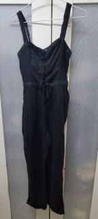 （分類：）位於 。 由 jjoybrendaa 提交（商品編號 1396514453，圖片 1）。簡介： 。