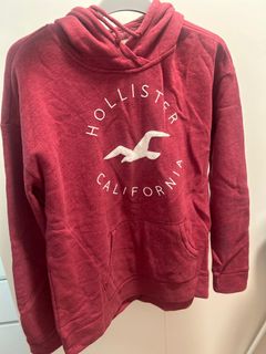 (Category: ) located in . Submitted by shopletz (Listing ID 1396574789, Image 1). Description: .