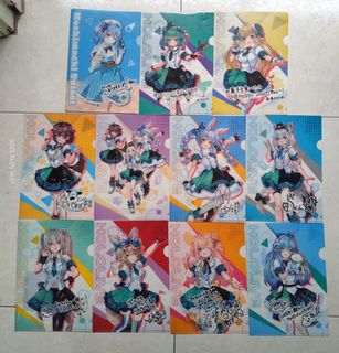 (Category: ) located in . Submitted by minyik (Listing ID 1396558005, Image 1). Description: .