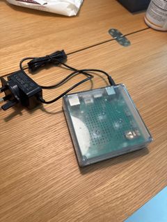 （分類：）位於 。 由 hei0109 提交（商品編號 1396516093，圖片 1）。簡介： 。