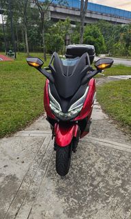 (Category: ) located in . Submitted by mhazim2218 (Listing ID 1396585669, Image 1). Description: .