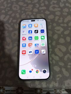 （分類：）位於 。 由 safecat.9b71f4 提交（商品編號 1396508445，圖片 1）。簡介： 。