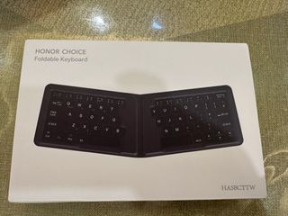 Honor choice foldable keyboard64077523135490110