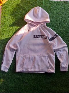 (Kategori: ) berada di . Dikirim oleh secondchageastyle (ID iklan 1392410917, Gambar 1). Deskripsi: .