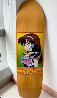 (Category: ) located in . Submitted by retraskate (Listing ID 1396508424, Image 1). Description: .