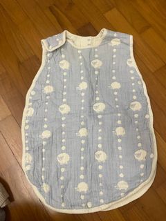 (Category: ) located in . Submitted by taropot (Listing ID 1396622944, Image 1). Description: .