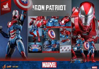 (Category: ) located in . Submitted by royal_shop (Listing ID 1396486995, Image 1). Description: .