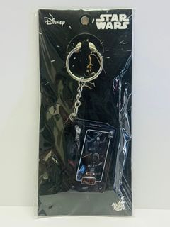 （分類：）位於 。 由 hins2828 提交（商品編號 1396631287，圖片 1）。簡介： 。