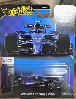 （分類：）位於 。 由 asasp 提交（商品編號 1396647484，圖片 1）。簡介： 。