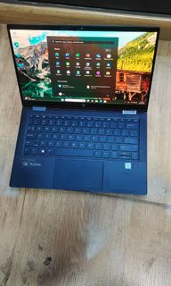 (Category: ) located in . Submitted by sgcomputershop (Listing ID 1396586788, Image 1). Description: .