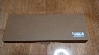 HP wired keyboard64080561239299110