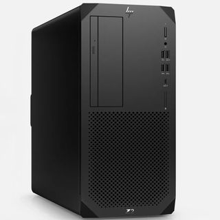 （分類：）位於 。 由 welovestore 提交（商品編號 1396645814，圖片 1）。簡介： 。