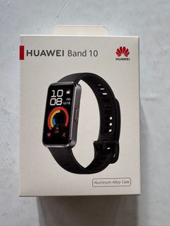 （分類：）位於 。 由 rayray948 提交（商品編號 1396475189，圖片 1）。簡介： 。