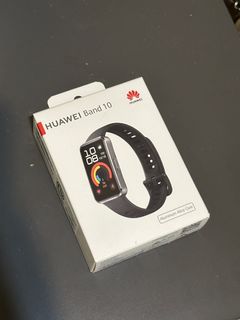 （分類：）位於 。 由 e834grace 提交（商品編號 1396566080，圖片 1）。簡介： 。