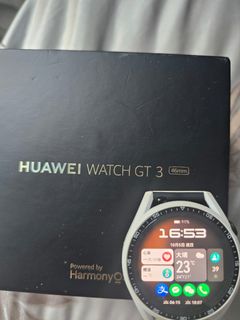 （分類：）位於 。 由 peter2000.1 提交（商品編號 1396562105，圖片 1）。簡介： 。