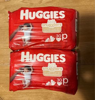 （分類：）位於 。 由 stuff.yu 提交（商品編號 1396636932，圖片 1）。簡介： 。
