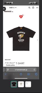 （分類：）位於 。 由 lemonson05 提交（商品編號 1396598484，圖片 1）。簡介： 。