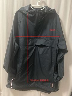 （分類：）位於 。 由 my_yea 提交（商品編號 1396539049，圖片 1）。簡介： 。