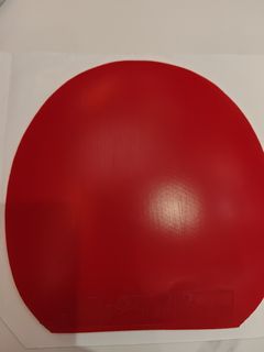 （分類：）位於 。 由 pakwai827 提交（商品編號 1396622497，圖片 1）。簡介： 。