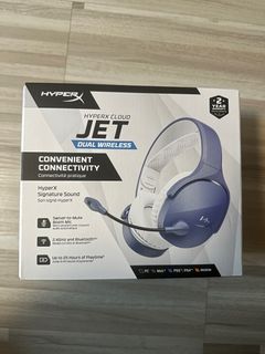 （分類：）位於 。 由 wah16888 提交（商品編號 1396484261，圖片 1）。簡介： 。