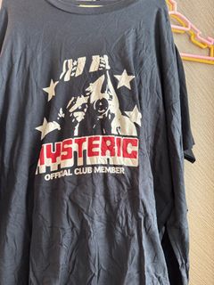 （分類：）位於 。 由 voeuho 提交（商品編號 1396515682，圖片 1）。簡介： 。