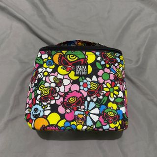 (Category: ) located in . Submitted by mercthreads (Listing ID 1396571956, Image 1). Description: .
