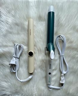 (Category: ) located in . Submitted by eeddaahual (Listing ID 1396524076, Image 1). Description: .