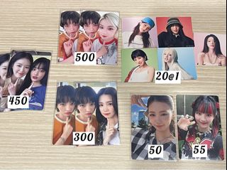 （分類：）位於 。 由 chaeeun.2252 提交（商品編號 1396537157，圖片 1）。簡介： 。