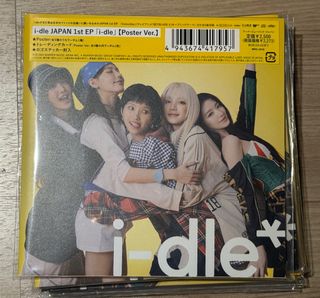 （分類：）位於 。 由 yu0820 提交（商品編號 1396483090，圖片 1）。簡介： 。