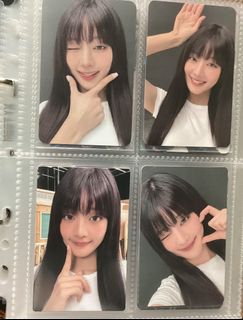 （分類：）位於 。 由 idle-lover 提交（商品編號 1396490840，圖片 1）。簡介： 。