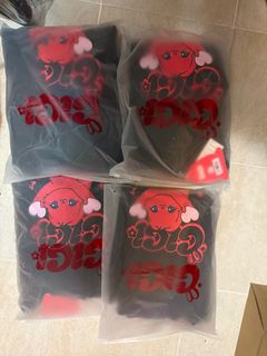 （分類：）位於 。 由 lambuabby 提交（商品編號 1393460041，圖片 1）。簡介： 。