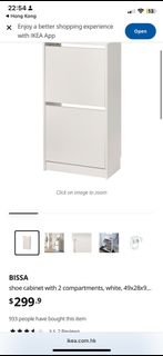 （分類：）位於 。 由 acelammlam 提交（商品編號 1396630109，圖片 1）。簡介： 。