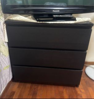 (Category: ) located in . Submitted by happy2recycle (Listing ID 1396523760, Image 1). Description: .