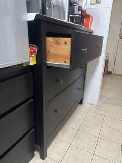 (Category: ) located in . Submitted by happy2recycle (Listing ID 1396524237, Image 1). Description: .