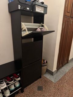 (Category: ) located in . Submitted by locallysourced (Listing ID 1396597388, Image 1). Description: .
