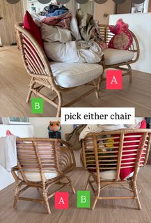(Category: ) located in . Submitted by goodtaste (Listing ID 1396515815, Image 1). Description: .