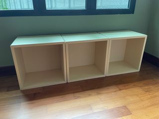 (Category: ) located in . Submitted by htlb86 (Listing ID 1396477916, Image 1). Description: .