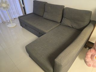 （分類：）位於 。 由 trexxed 提交（商品編號 1396503533，圖片 1）。簡介： 。