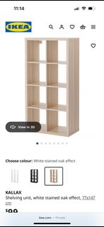 (Category: ) located in . Submitted by derisive (Listing ID 1396493541, Image 1). Description: .