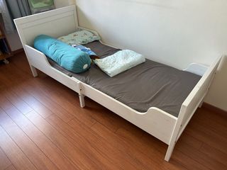 (Category: ) located in . Submitted by kelvintwe (Listing ID 1396570095, Image 1). Description: .