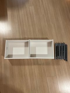 (Category: ) located in . Submitted by anusiar (Listing ID 1396592433, Image 1). Description: .